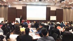 ���EMBA׿Խ���ð�2023��82���_�W��һ�n